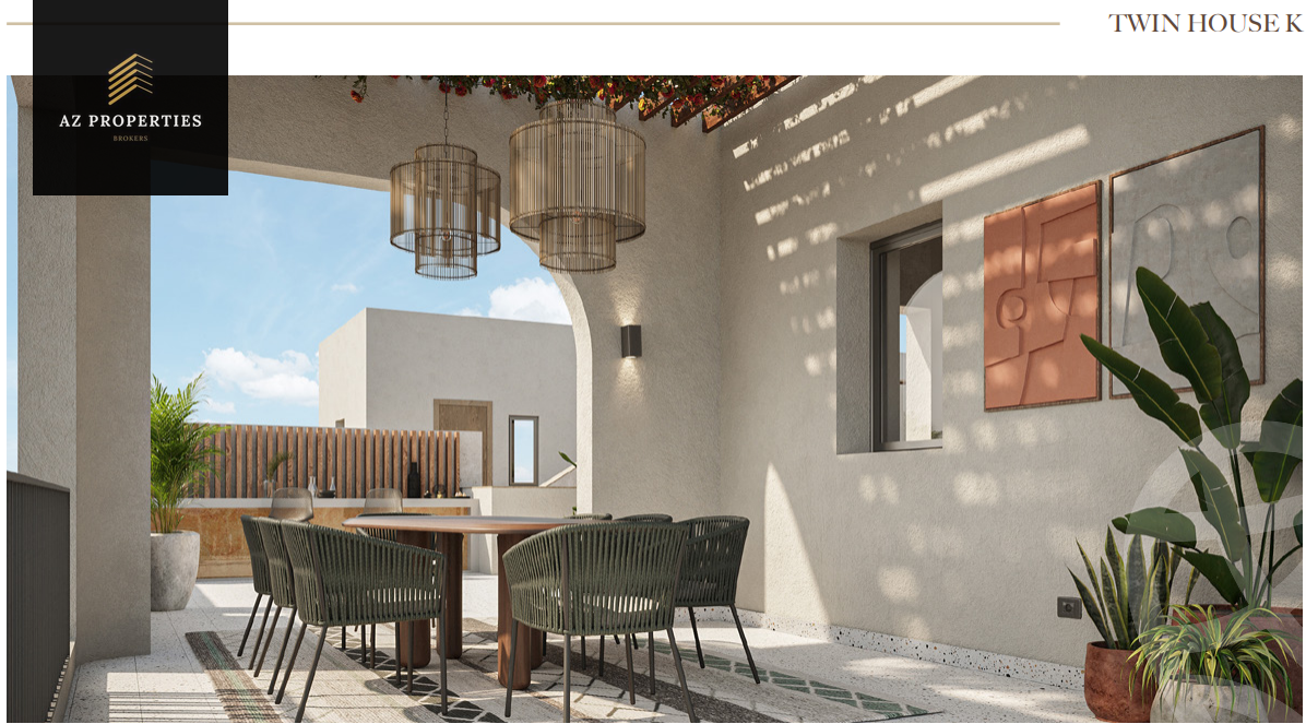 https://aqarmap.com.eg/en/listing/4017469-for-sale-cairo-october-compounds-o-west-compound-orascom-qemet