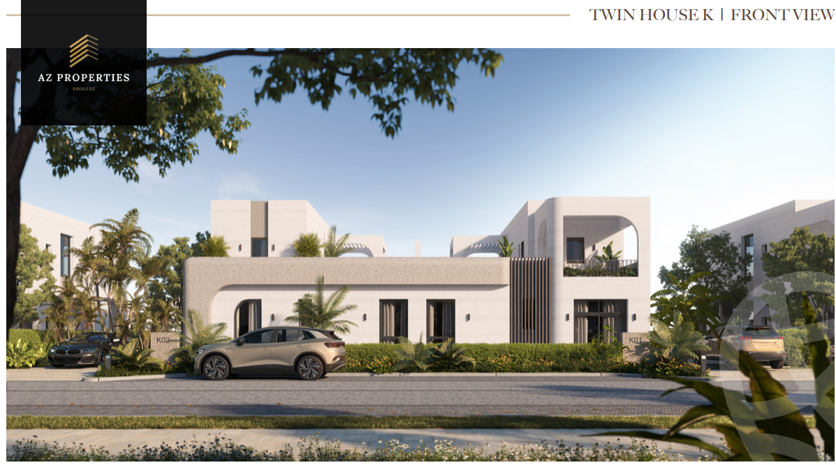 https://aqarmap.com.eg/en/listing/4017469-for-sale-cairo-october-compounds-o-west-compound-orascom-qemet
