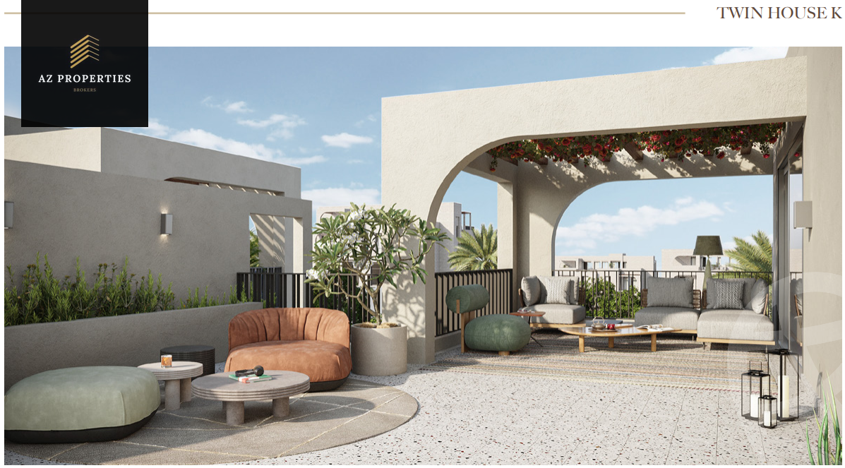 https://aqarmap.com.eg/en/listing/4017469-for-sale-cairo-october-compounds-o-west-compound-orascom-qemet