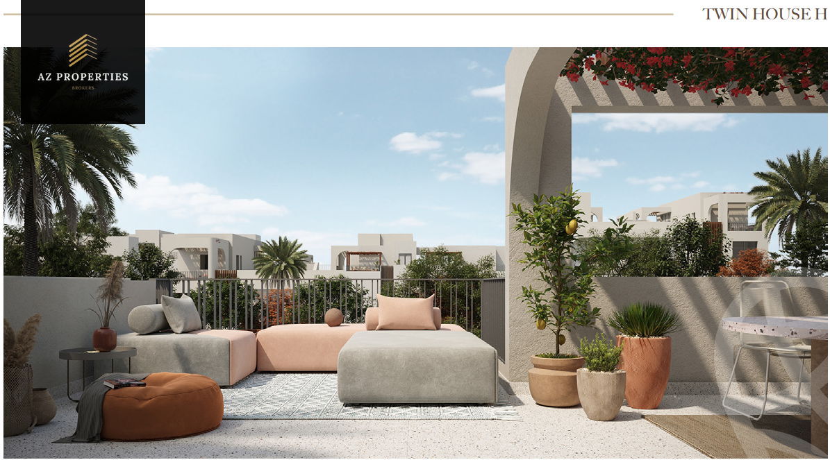 https://aqarmap.com.eg/en/listing/4017469-for-sale-cairo-october-compounds-o-west-compound-orascom-qemet