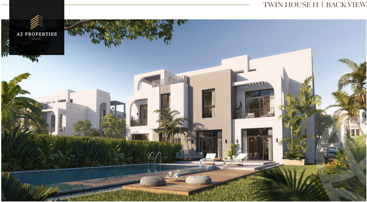https://aqarmap.com.eg/en/listing/4017469-for-sale-cairo-october-compounds-o-west-compound-orascom-qemet
