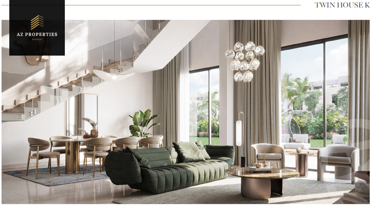https://aqarmap.com.eg/en/listing/4017469-for-sale-cairo-october-compounds-o-west-compound-orascom-qemet