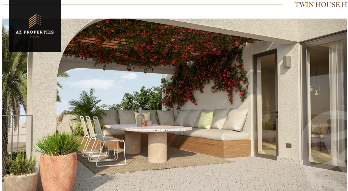 https://aqarmap.com.eg/en/listing/4017469-for-sale-cairo-october-compounds-o-west-compound-orascom-qemet