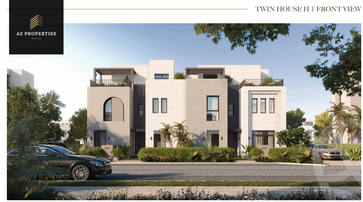 https://aqarmap.com.eg/en/listing/4017469-for-sale-cairo-october-compounds-o-west-compound-orascom-qemet
