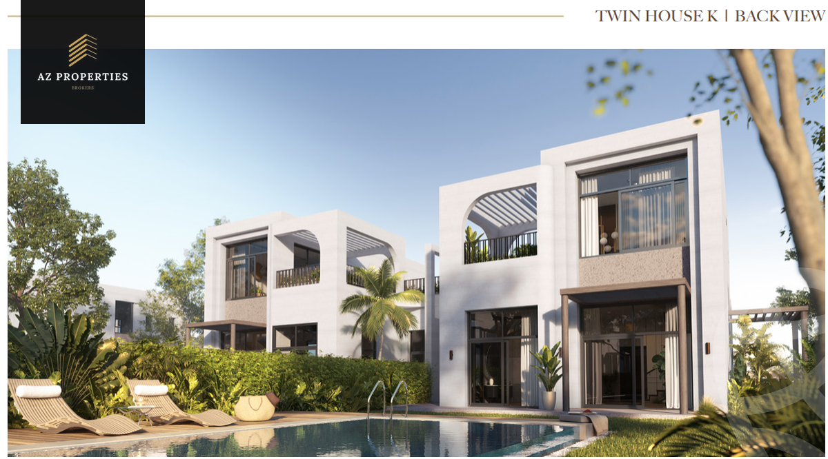 https://aqarmap.com.eg/en/listing/4017469-for-sale-cairo-october-compounds-o-west-compound-orascom-qemet