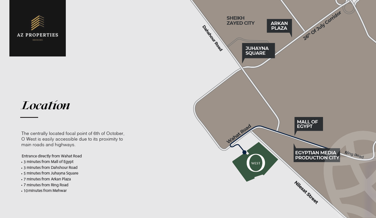 https://aqarmap.com.eg/en/listing/4017469-for-sale-cairo-october-compounds-o-west-compound-orascom-qemet