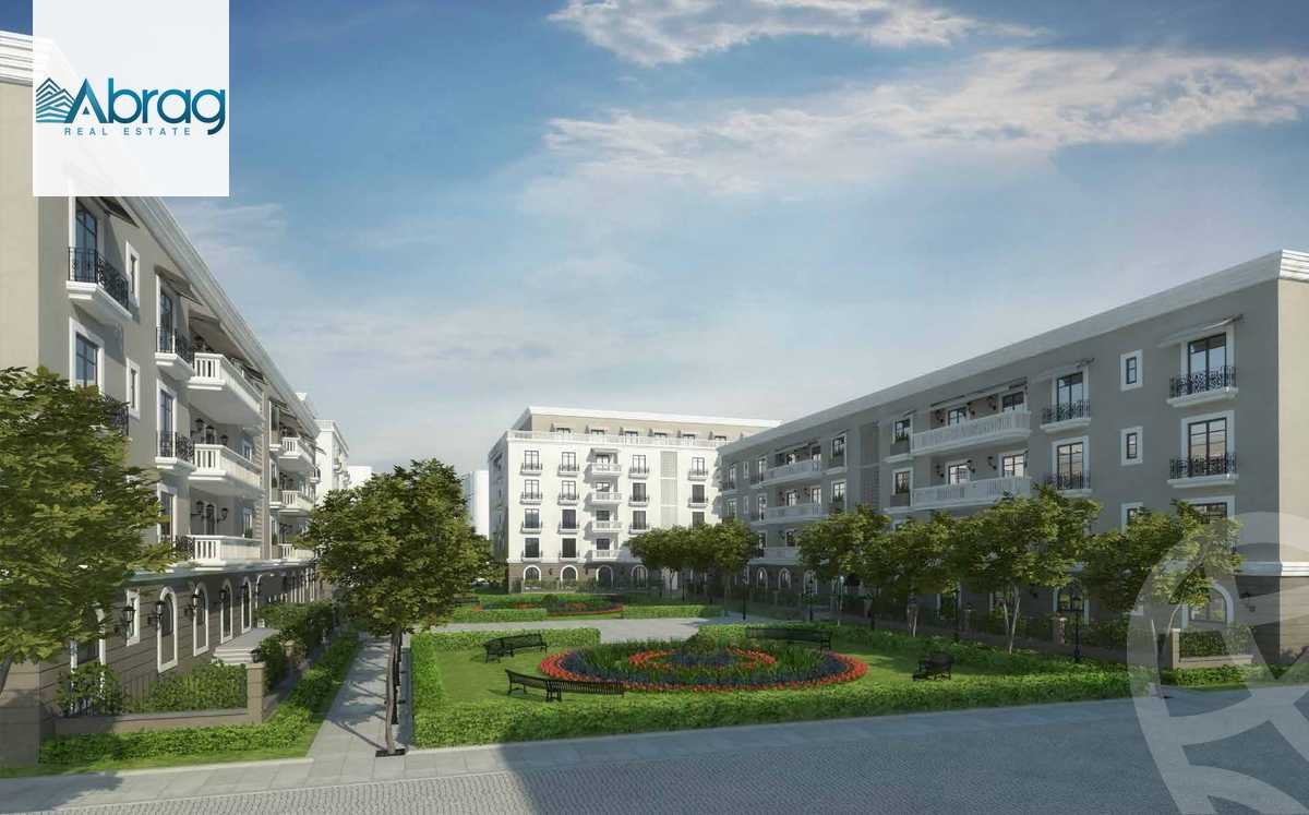 https://aqarmap.com.eg/en/listing/5706533-for-sale-cairo-new-cairo-compounds-hyde-park