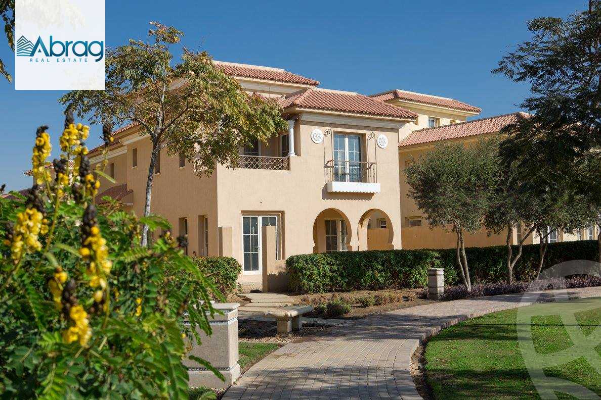 https://aqarmap.com.eg/en/listing/5706533-for-sale-cairo-new-cairo-compounds-hyde-park