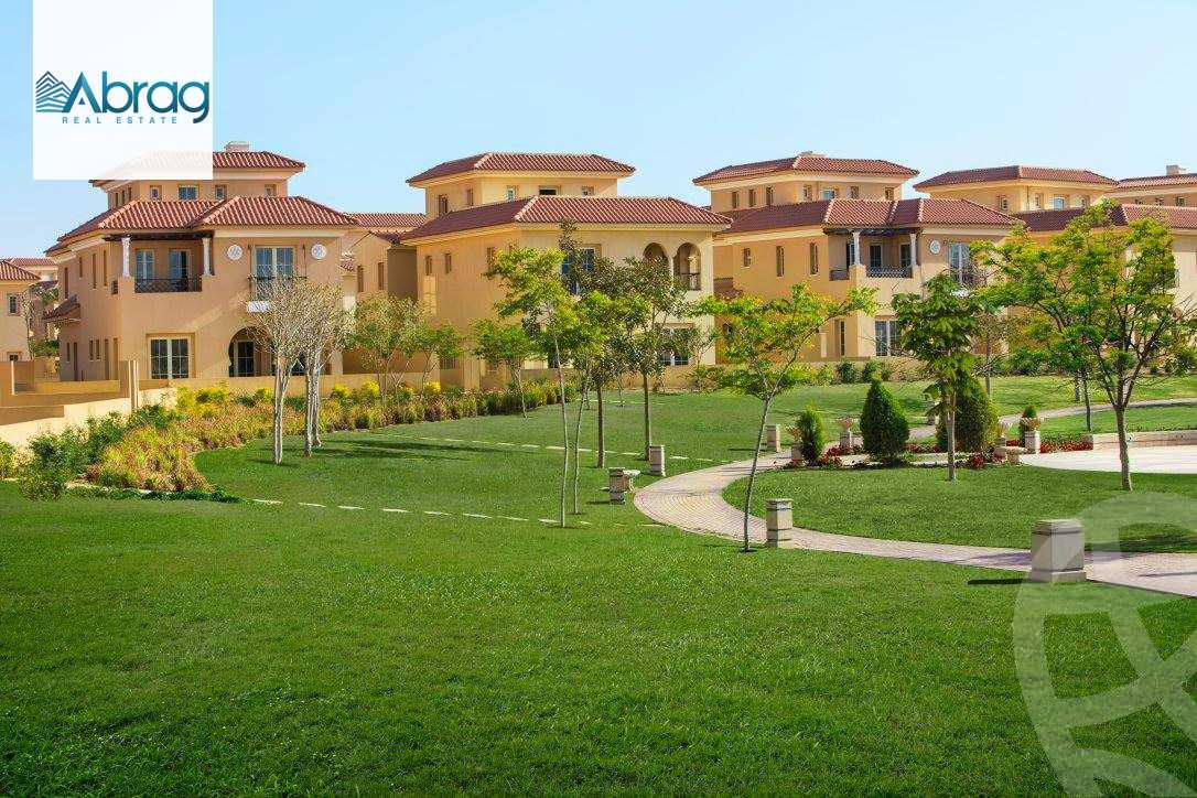 https://aqarmap.com.eg/en/listing/5706533-for-sale-cairo-new-cairo-compounds-hyde-park