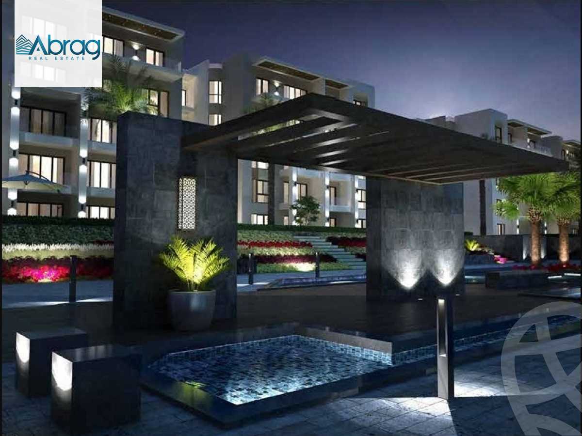 https://aqarmap.com.eg/en/listing/5706513-for-sale-cairo-new-cairo-compounds-the-address-east