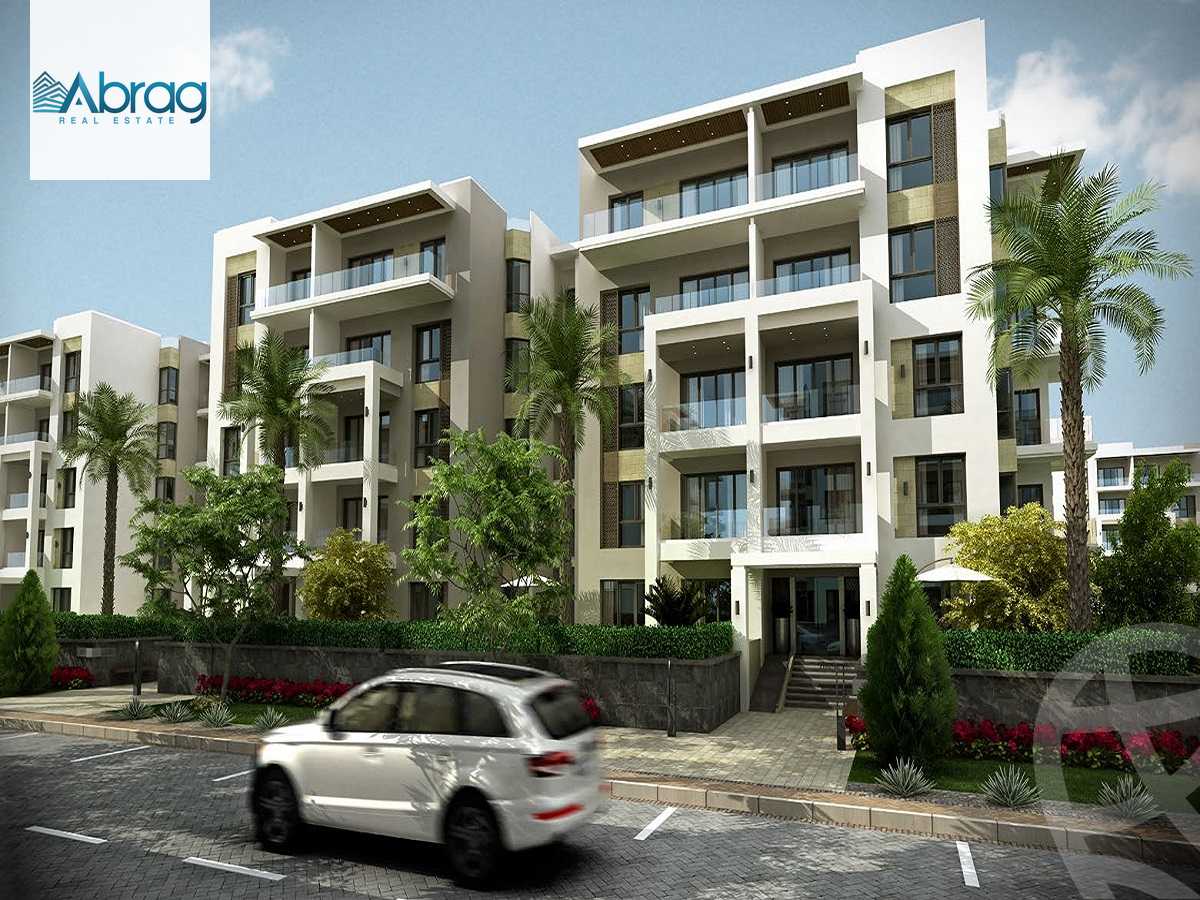 https://aqarmap.com.eg/en/listing/5706513-for-sale-cairo-new-cairo-compounds-the-address-east