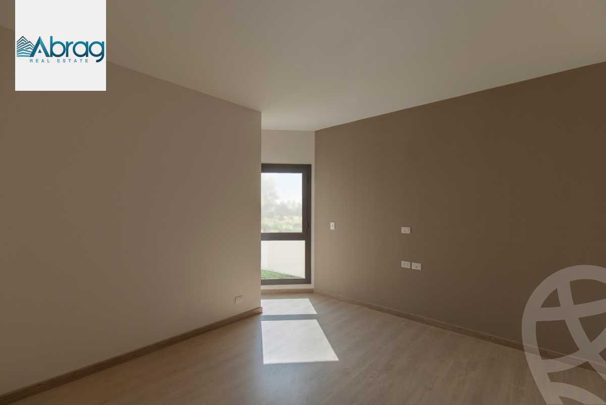 https://aqarmap.com.eg/en/listing/5706513-for-sale-cairo-new-cairo-compounds-the-address-east