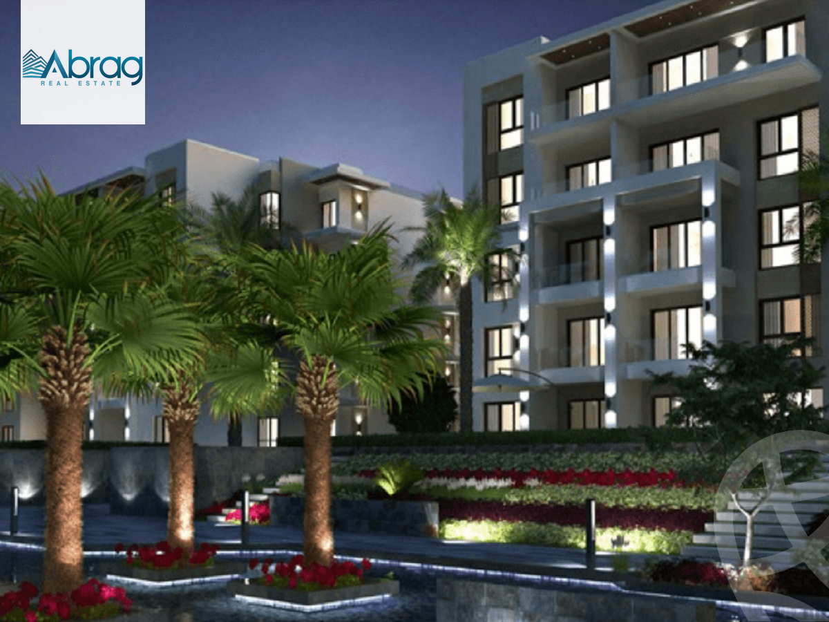 https://aqarmap.com.eg/en/listing/5706513-for-sale-cairo-new-cairo-compounds-the-address-east