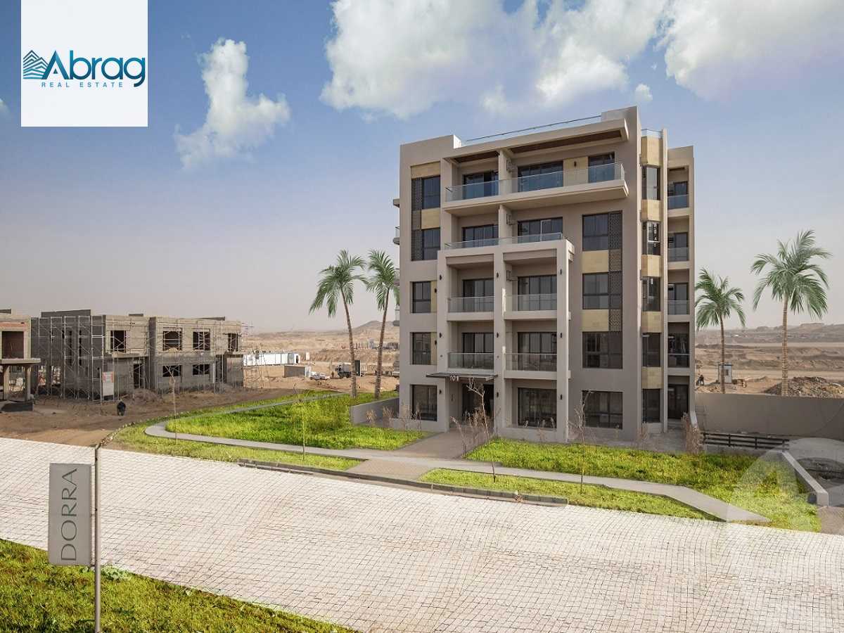 https://aqarmap.com.eg/en/listing/5706513-for-sale-cairo-new-cairo-compounds-the-address-east