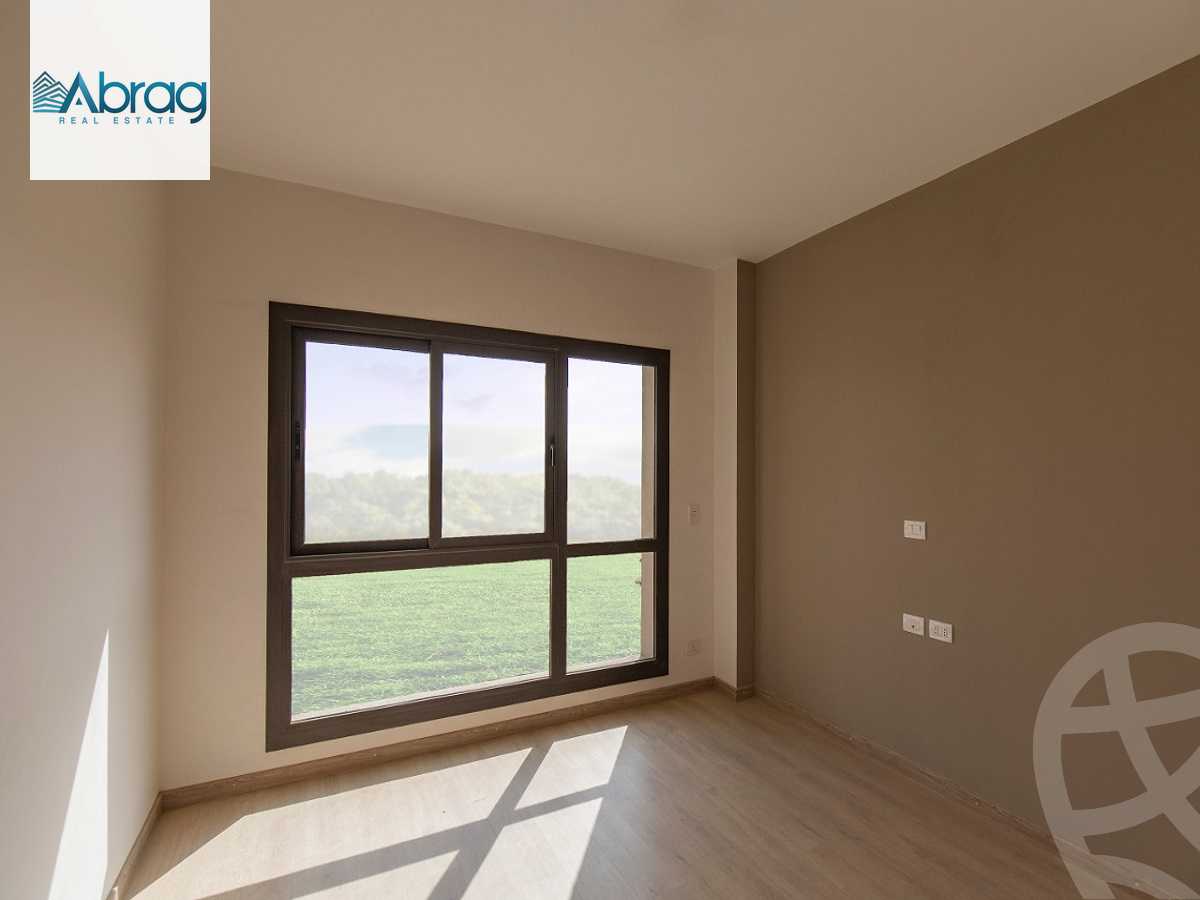 https://aqarmap.com.eg/en/listing/5706513-for-sale-cairo-new-cairo-compounds-the-address-east