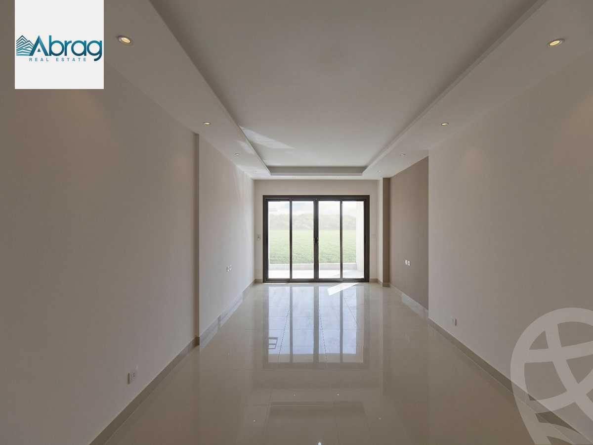 https://aqarmap.com.eg/en/listing/5706513-for-sale-cairo-new-cairo-compounds-the-address-east