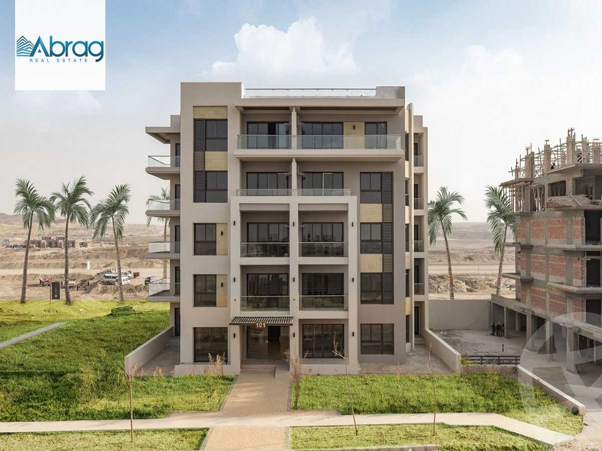 https://aqarmap.com.eg/en/listing/5706513-for-sale-cairo-new-cairo-compounds-the-address-east
