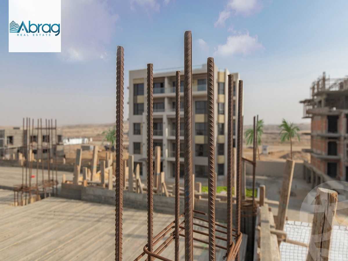 https://aqarmap.com.eg/en/listing/5706513-for-sale-cairo-new-cairo-compounds-the-address-east