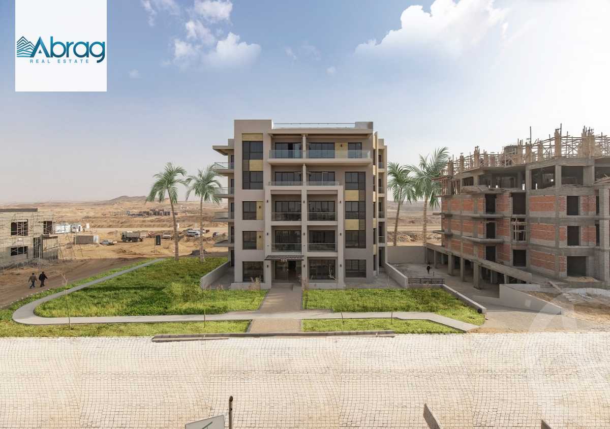 https://aqarmap.com.eg/en/listing/5706513-for-sale-cairo-new-cairo-compounds-the-address-east