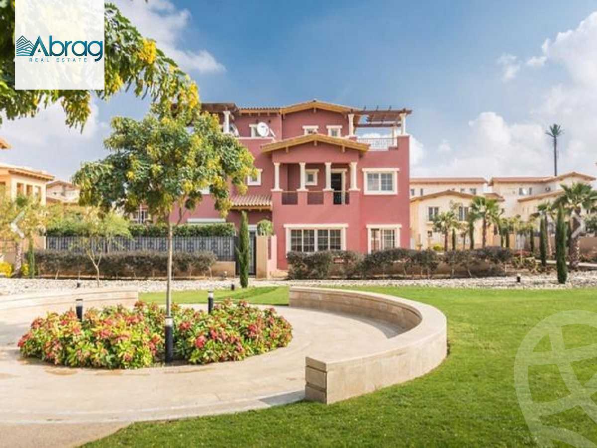 https://aqarmap.com.eg/en/listing/5706533-for-sale-cairo-new-cairo-compounds-hyde-park