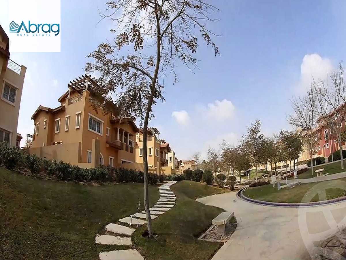 https://aqarmap.com.eg/en/listing/5706533-for-sale-cairo-new-cairo-compounds-hyde-park