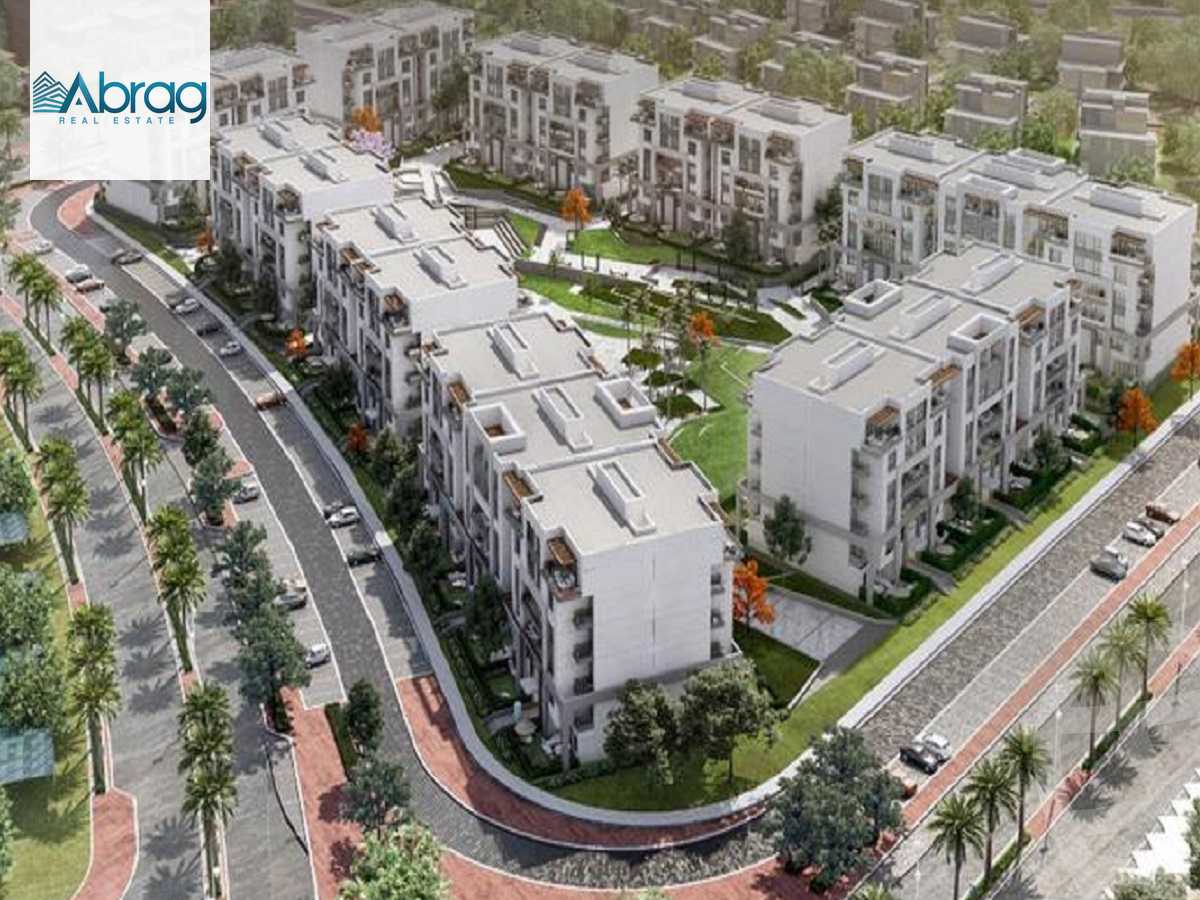 https://aqarmap.com.eg/en/listing/5706533-for-sale-cairo-new-cairo-compounds-hyde-park