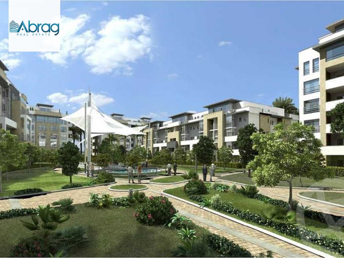https://aqarmap.com.eg/en/listing/5706533-for-sale-cairo-new-cairo-compounds-hyde-park