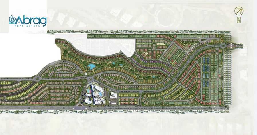 https://aqarmap.com.eg/en/listing/6034051-for-sale-cairo-6th-of-october-compounds-grand-heights