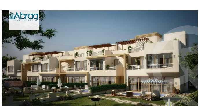 https://aqarmap.com.eg/en/listing/6034051-for-sale-cairo-6th-of-october-compounds-grand-heights