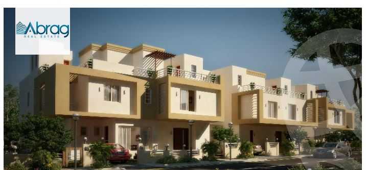 https://aqarmap.com.eg/en/listing/6034051-for-sale-cairo-6th-of-october-compounds-grand-heights