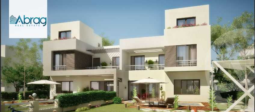 https://aqarmap.com.eg/en/listing/6034051-for-sale-cairo-6th-of-october-compounds-grand-heights