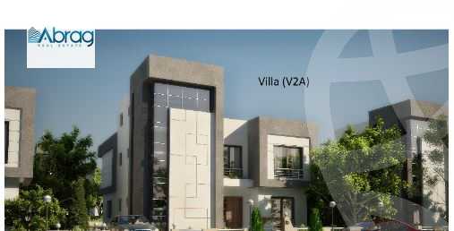 https://aqarmap.com.eg/en/listing/6034051-for-sale-cairo-6th-of-october-compounds-grand-heights