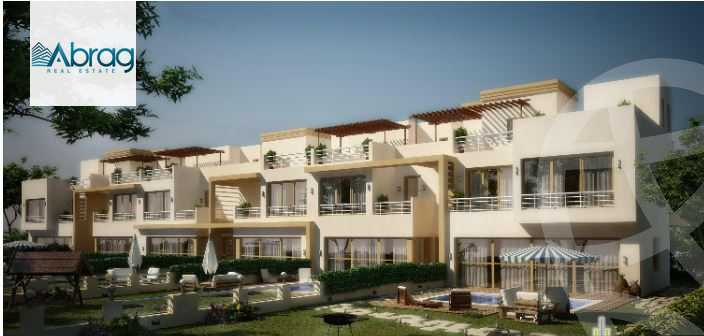 https://aqarmap.com.eg/en/listing/6034051-for-sale-cairo-6th-of-october-compounds-grand-heights