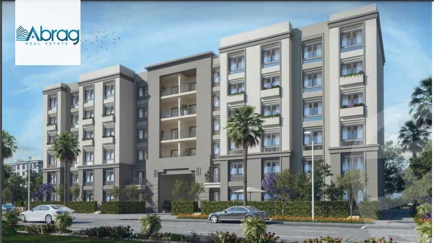 https://aqarmap.com.eg/en/listing/5706533-for-sale-cairo-new-cairo-compounds-hyde-park