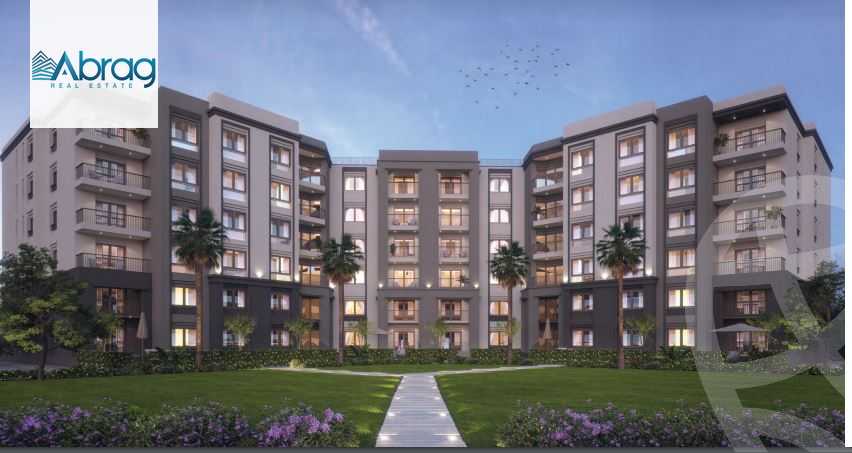 https://aqarmap.com.eg/en/listing/5706533-for-sale-cairo-new-cairo-compounds-hyde-park