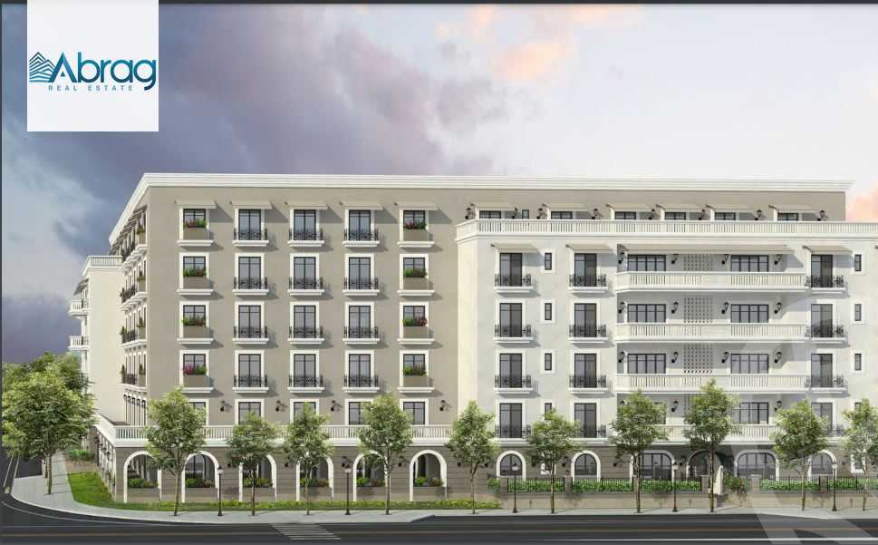 https://aqarmap.com.eg/en/listing/5706533-for-sale-cairo-new-cairo-compounds-hyde-park