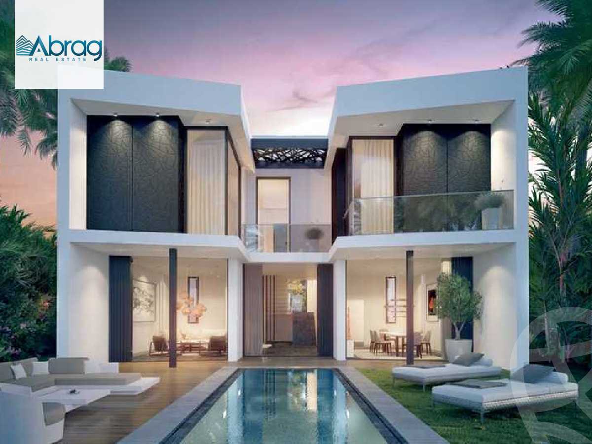 https://aqarmap.com.eg/en/listing/5528827-for-sale-cairo-6th-of-october-hadaeq-october-kmbwnd-fy-hdyq-ktwbr-badya-compound-palm-hills