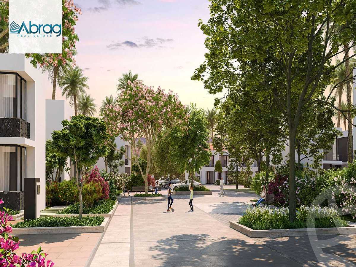 https://aqarmap.com.eg/en/listing/5528827-for-sale-cairo-6th-of-october-hadaeq-october-kmbwnd-fy-hdyq-ktwbr-badya-compound-palm-hills