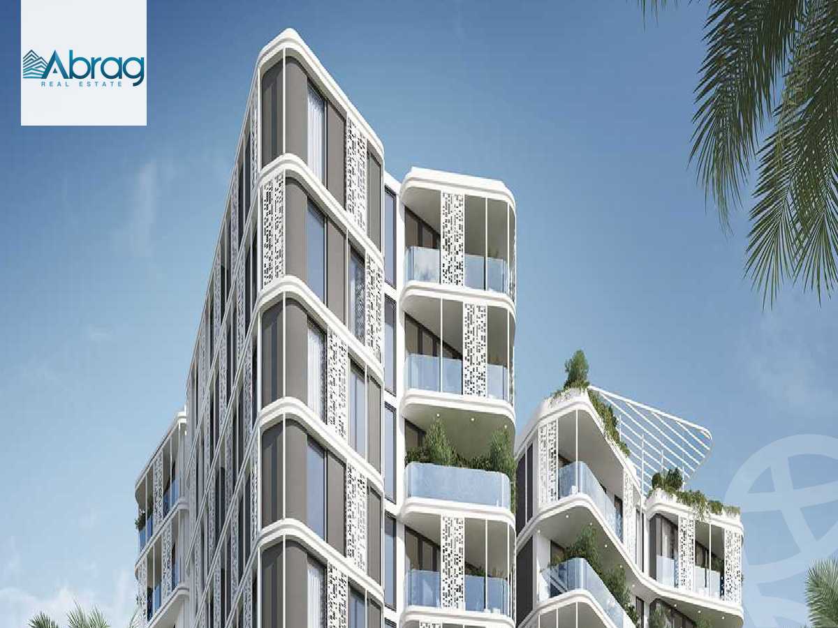 https://aqarmap.com.eg/en/listing/5528827-for-sale-cairo-6th-of-october-hadaeq-october-kmbwnd-fy-hdyq-ktwbr-badya-compound-palm-hills