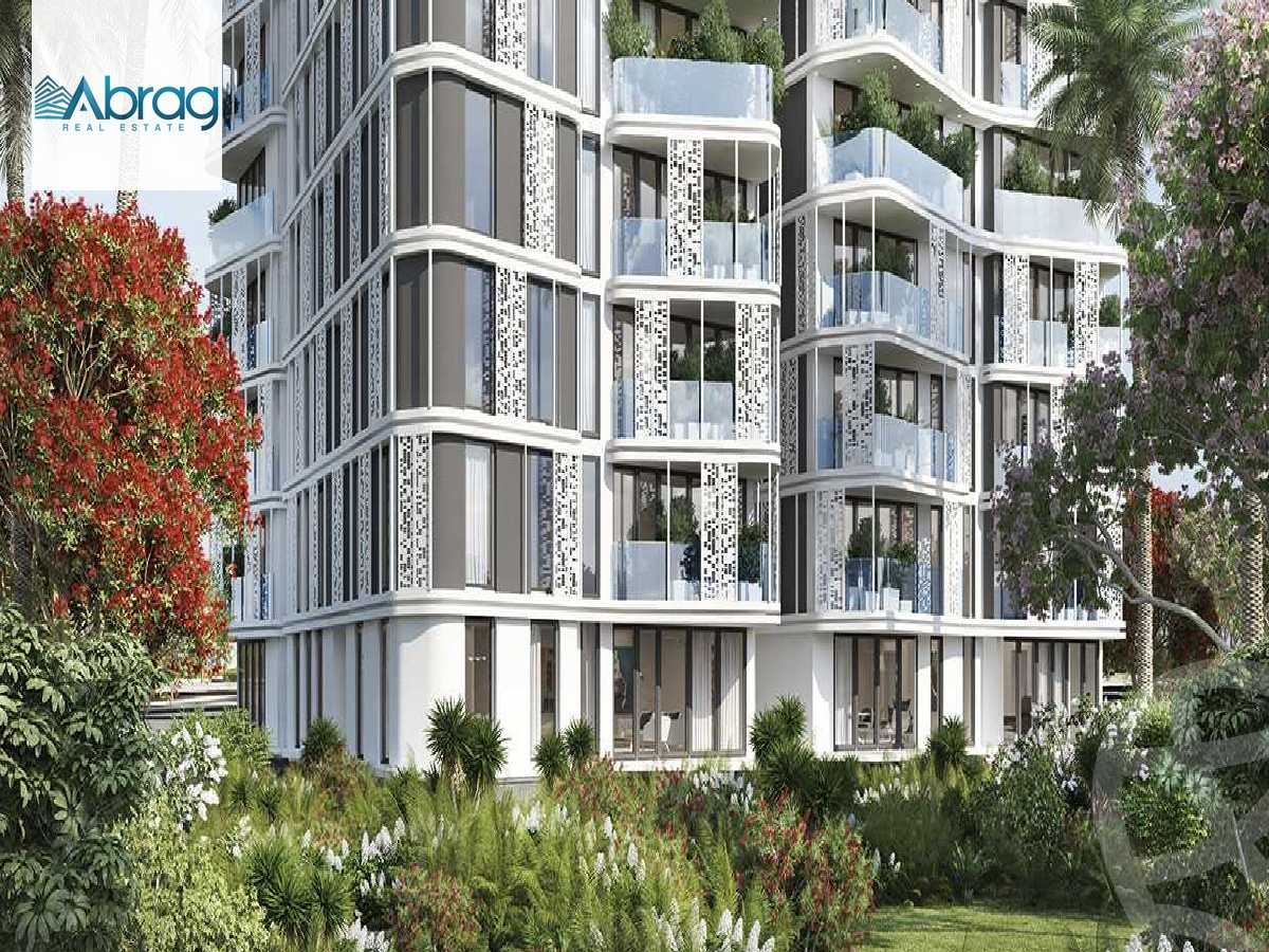 https://aqarmap.com.eg/en/listing/5528827-for-sale-cairo-6th-of-october-hadaeq-october-kmbwnd-fy-hdyq-ktwbr-badya-compound-palm-hills