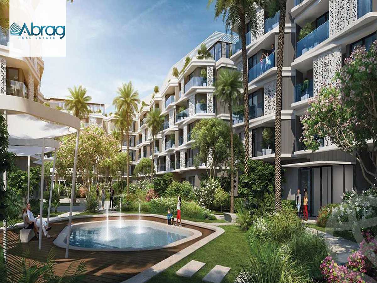 https://aqarmap.com.eg/en/listing/5528827-for-sale-cairo-6th-of-october-hadaeq-october-kmbwnd-fy-hdyq-ktwbr-badya-compound-palm-hills