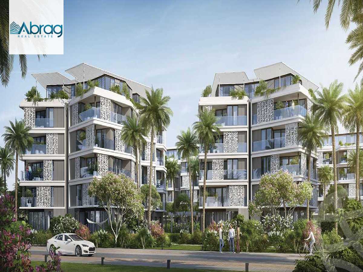 https://aqarmap.com.eg/en/listing/5528827-for-sale-cairo-6th-of-october-hadaeq-october-kmbwnd-fy-hdyq-ktwbr-badya-compound-palm-hills