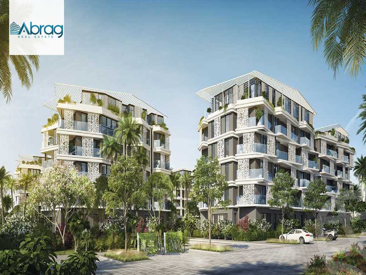 https://aqarmap.com.eg/en/listing/5528827-for-sale-cairo-6th-of-october-hadaeq-october-kmbwnd-fy-hdyq-ktwbr-badya-compound-palm-hills