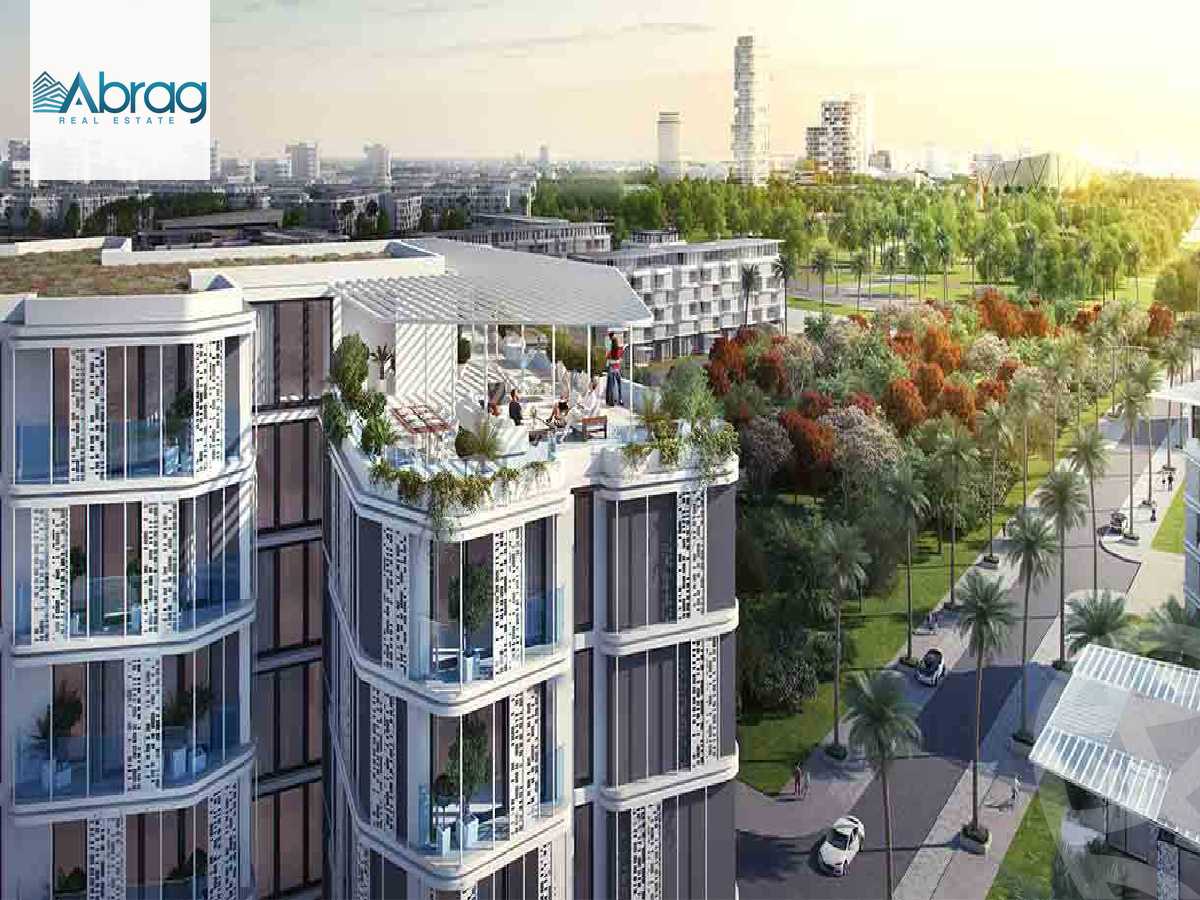 https://aqarmap.com.eg/en/listing/5528827-for-sale-cairo-6th-of-october-hadaeq-october-kmbwnd-fy-hdyq-ktwbr-badya-compound-palm-hills