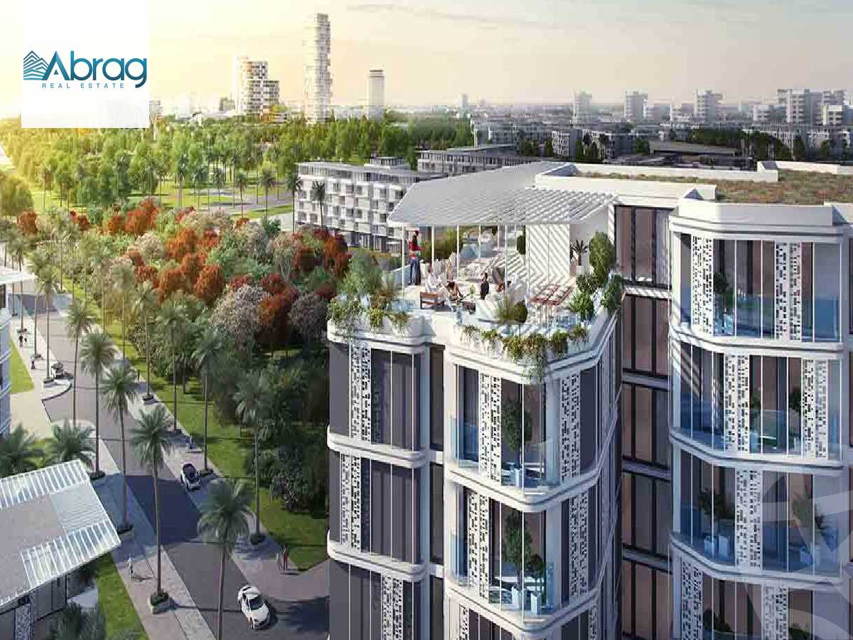 https://aqarmap.com.eg/en/listing/5528827-for-sale-cairo-6th-of-october-hadaeq-october-kmbwnd-fy-hdyq-ktwbr-badya-compound-palm-hills
