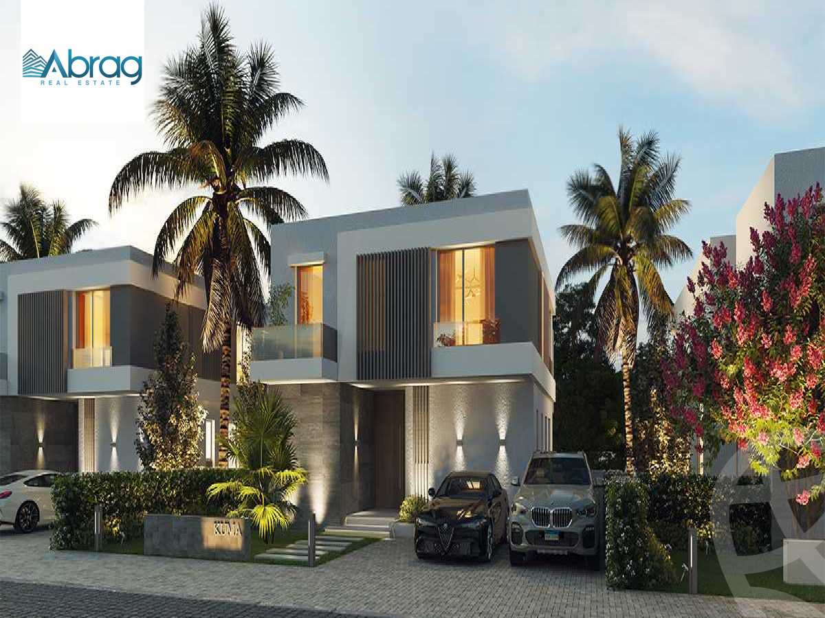https://aqarmap.com.eg/en/listing/5528827-for-sale-cairo-6th-of-october-hadaeq-october-kmbwnd-fy-hdyq-ktwbr-badya-compound-palm-hills