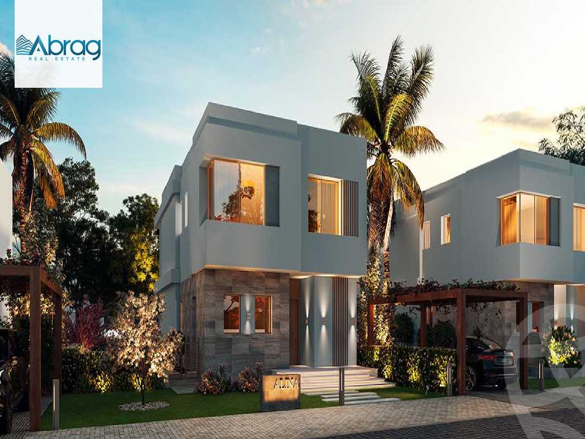 https://aqarmap.com.eg/en/listing/5528827-for-sale-cairo-6th-of-october-hadaeq-october-kmbwnd-fy-hdyq-ktwbr-badya-compound-palm-hills