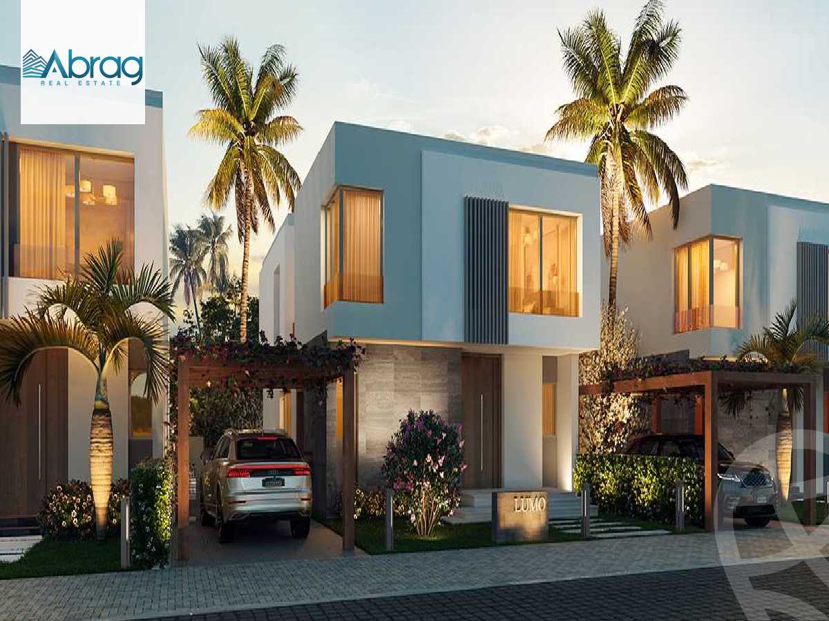 https://aqarmap.com.eg/en/listing/5528827-for-sale-cairo-6th-of-october-hadaeq-october-kmbwnd-fy-hdyq-ktwbr-badya-compound-palm-hills