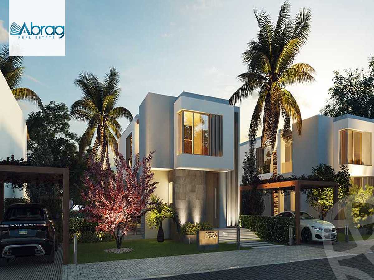 https://aqarmap.com.eg/en/listing/5528827-for-sale-cairo-6th-of-october-hadaeq-october-kmbwnd-fy-hdyq-ktwbr-badya-compound-palm-hills