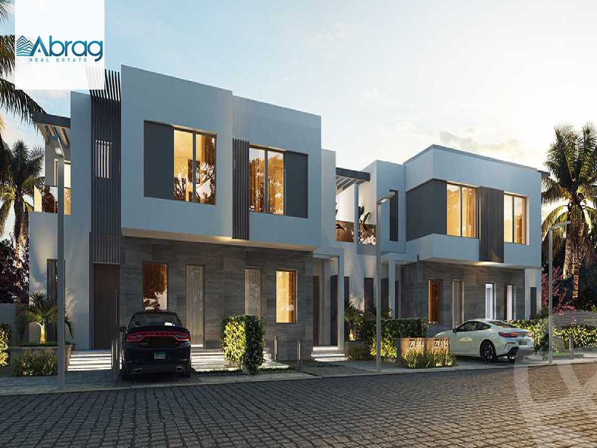 https://aqarmap.com.eg/en/listing/5528827-for-sale-cairo-6th-of-october-hadaeq-october-kmbwnd-fy-hdyq-ktwbr-badya-compound-palm-hills